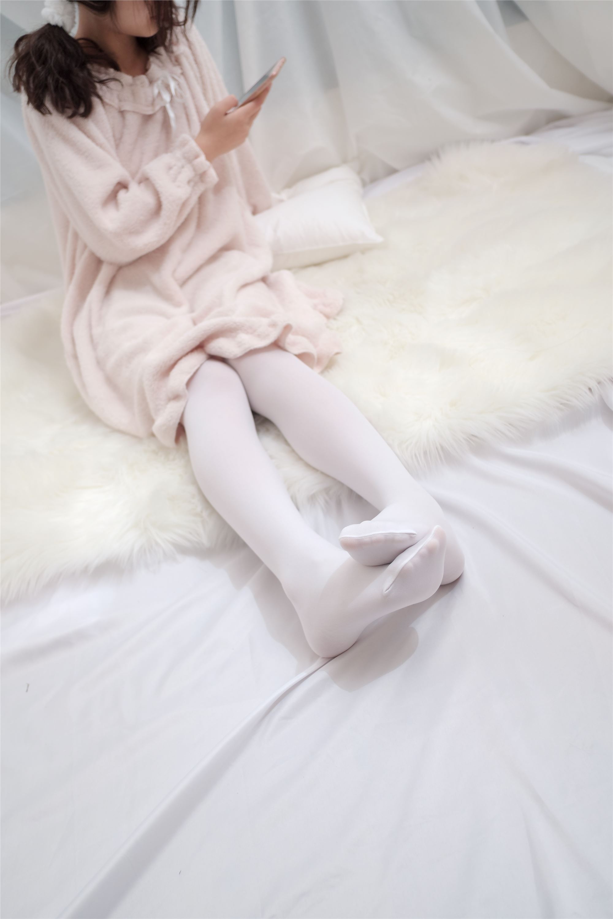 Meow photo loli series pr15 001